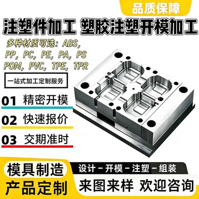 湖北塑料制品行业动态